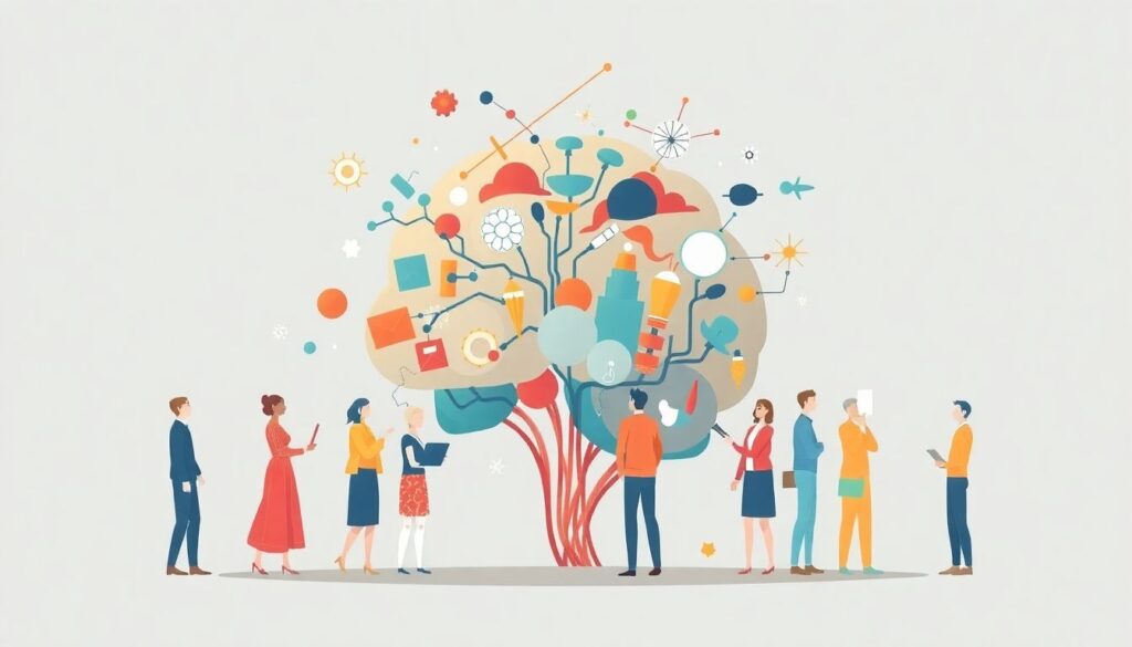 Как выбрать частного финансового аналитика - иллюстрация