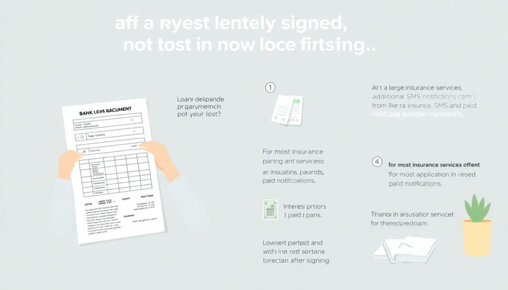 Как не попасть под влияние рекламных обещаний банков - иллюстрация