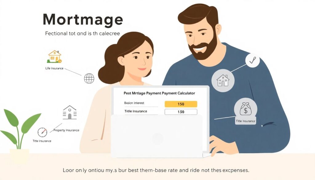 Как правильно оформлять ипотеку банки - иллюстрация