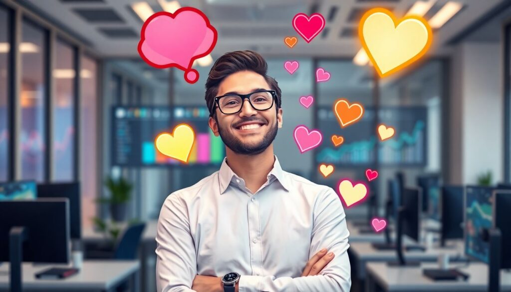 Как анализировать платежную дисциплиіну заемщиков - иллюстрация