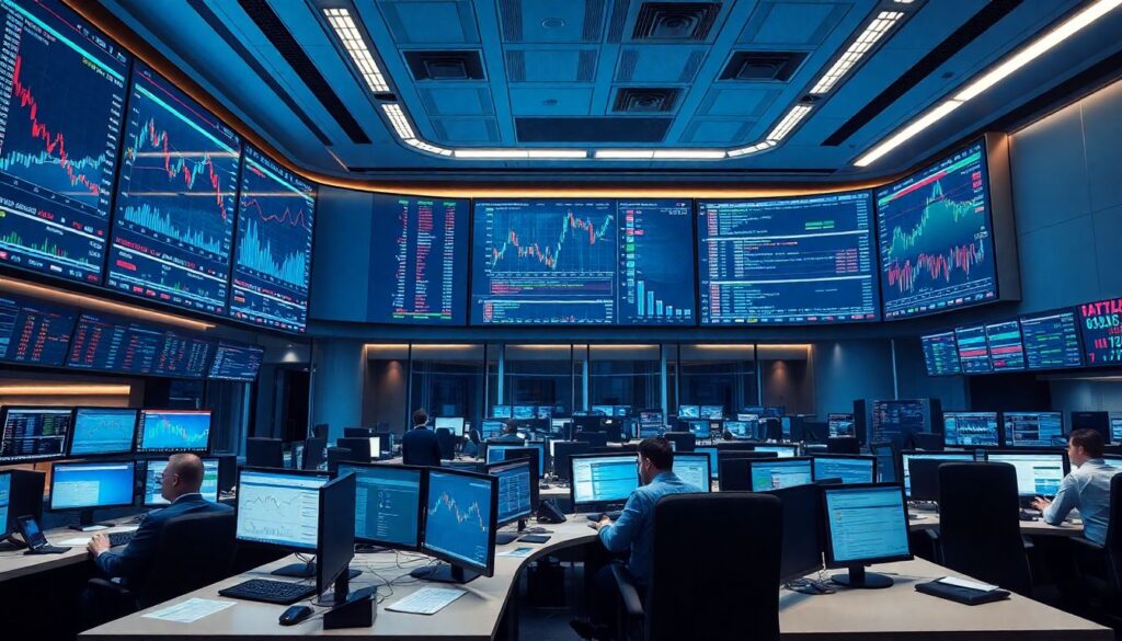 Как выбирать компанию для инвестирования в акции - иллюстрация