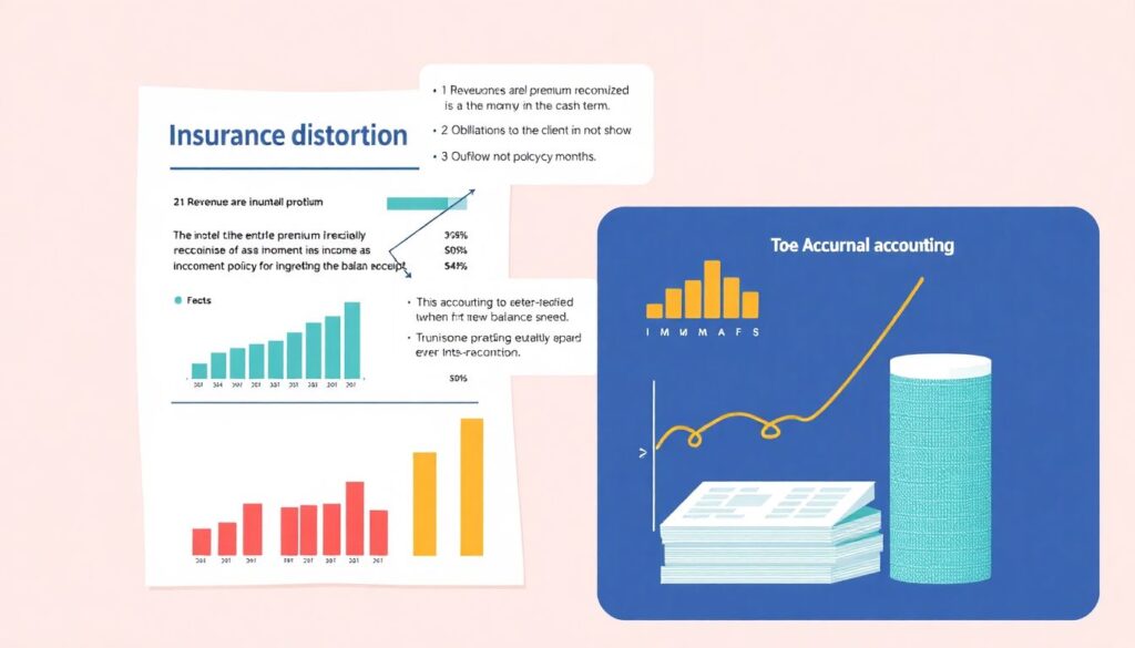 Как правильно вести учет по страхованию кредитов - иллюстрация