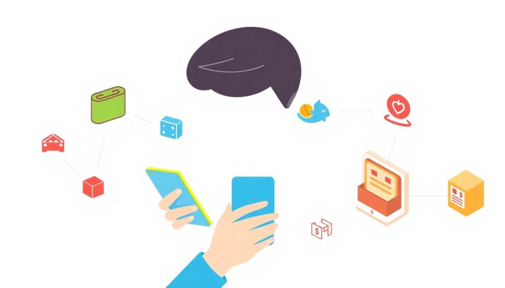 Как выбрать карту с кэшбэком и без годового обслуживания - иллюстрация