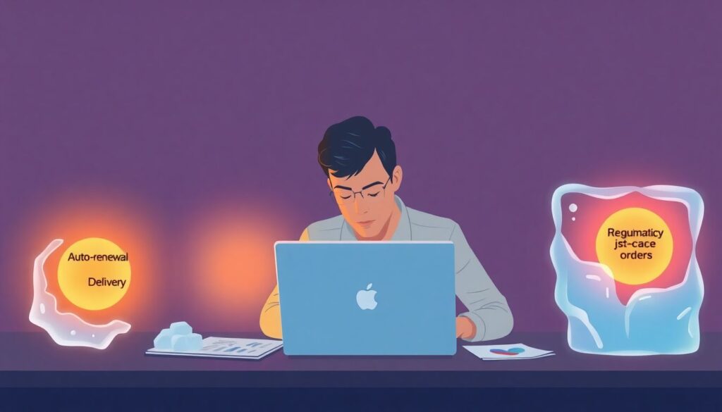 Как составлять личный финансовый аудит и анализ - иллюстрация