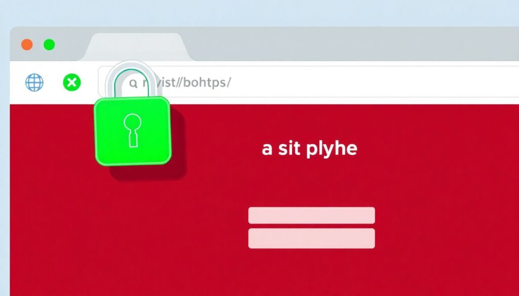 Как защитить себя при онлайн-покупках и платежах - иллюстрация
