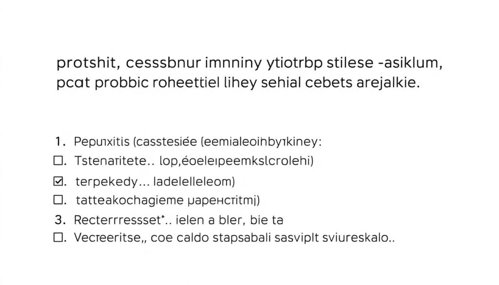 Как распознавать манипуляции в банковской переписке - иллюстрация