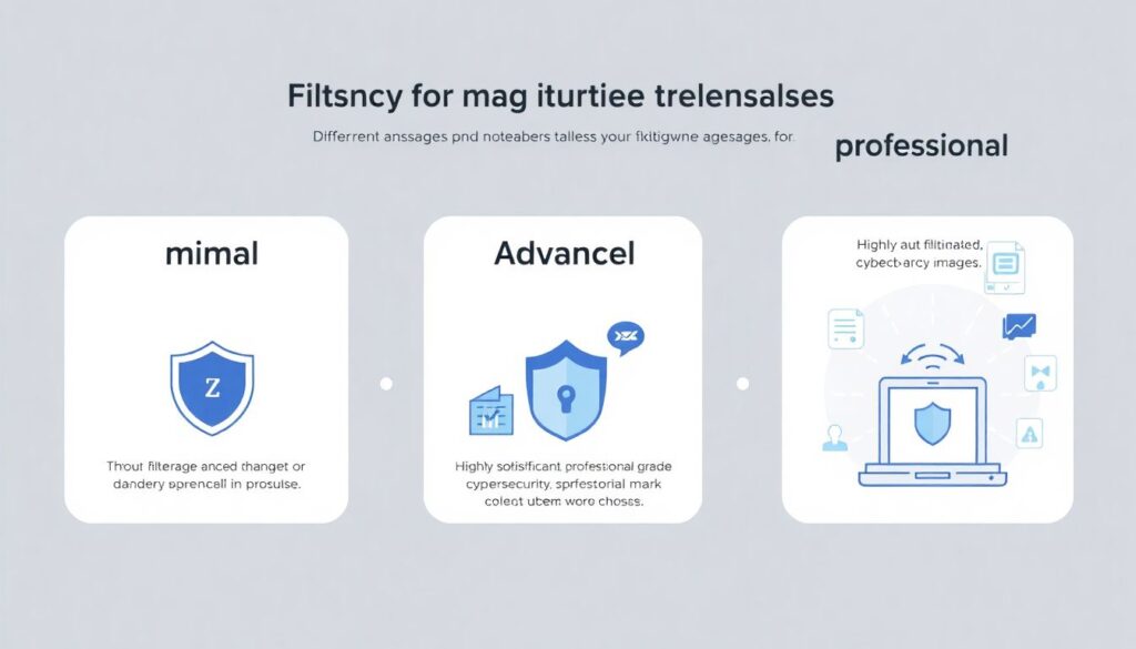 Как распознавать манипуляции в банковской переписке - иллюстрация