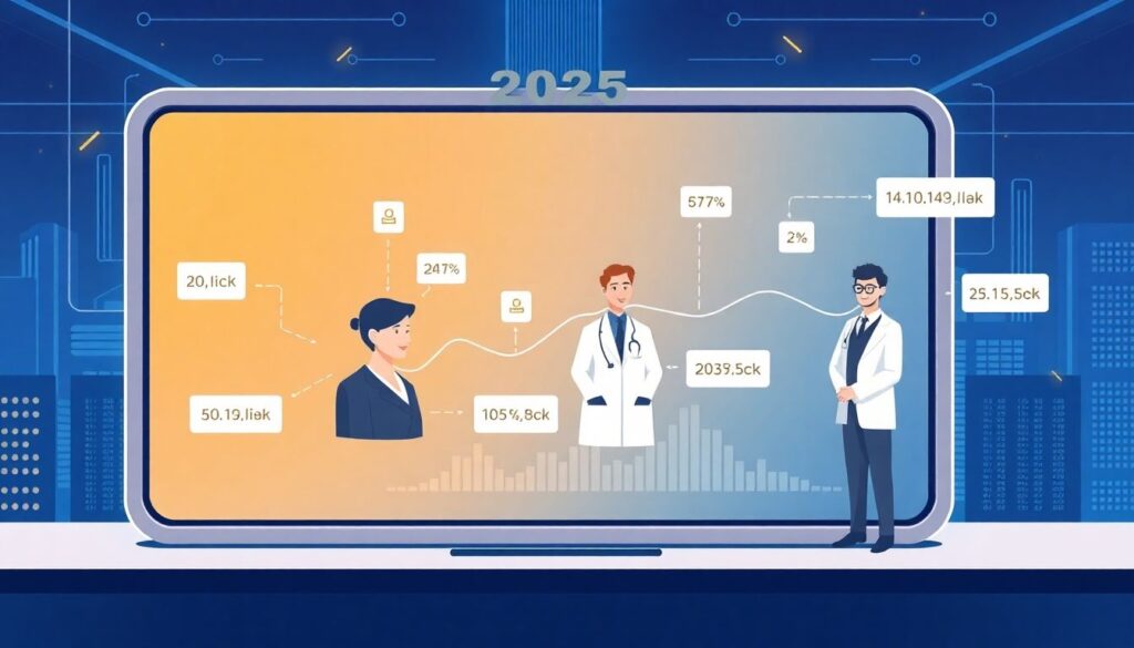 Как определить выгодность ипотеки и сравнить предложения банков - иллюстрация