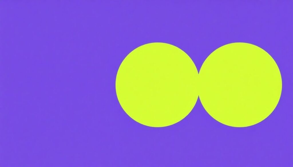 Как вести учет семейных расходов и доходов - иллюстрация