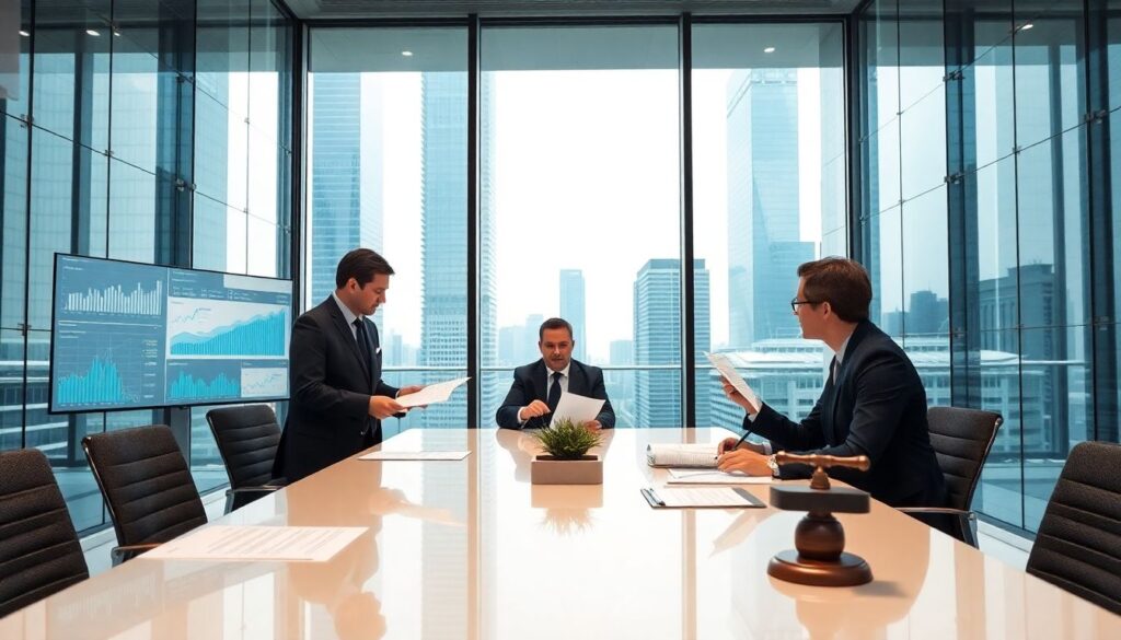 Как вести учет задолженности перед банками и кредиторами - иллюстрация