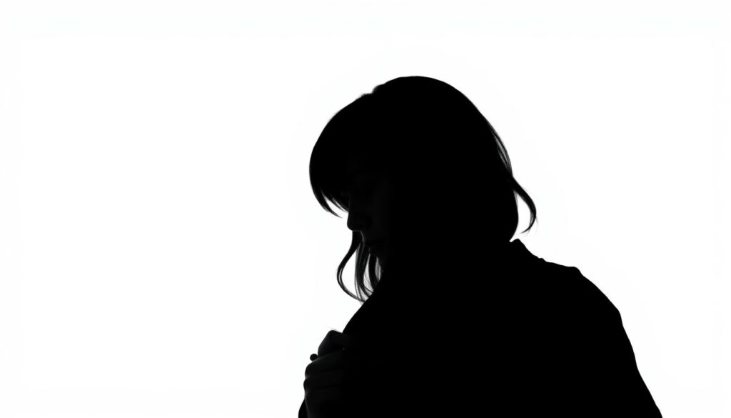 Как распознавать и предотвращать кибермизм? - иллюстрация