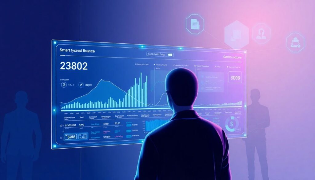 Как сравнивать кредиты по срокам и ставкам - иллюстрация