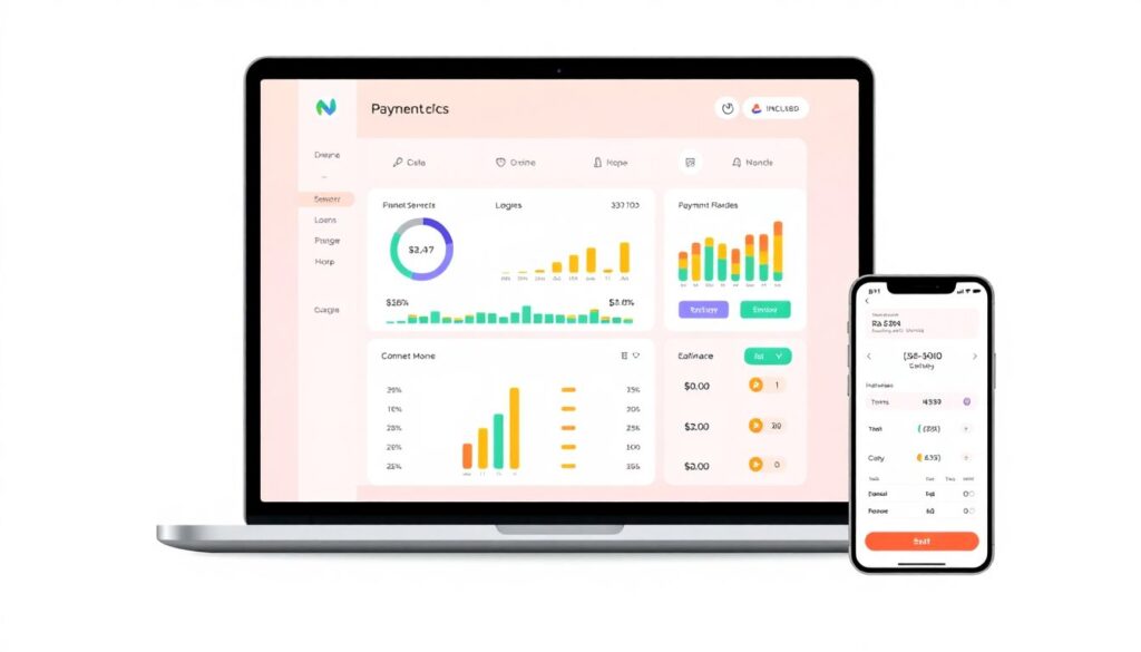 Как сравнивать кредиты по срокам и ставкам - иллюстрация