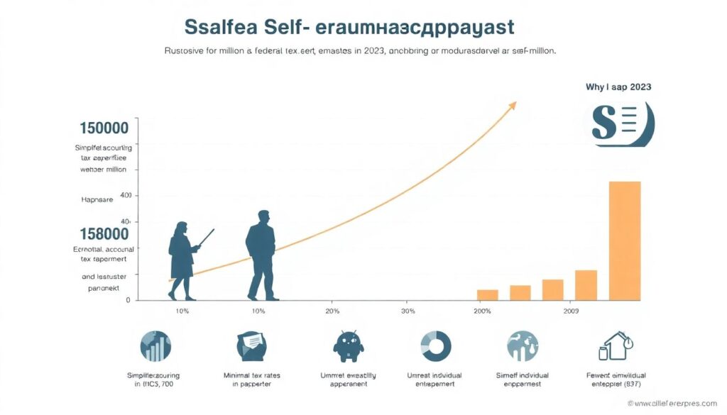 Как не платить налоги, но законно ли это - иллюстрация
