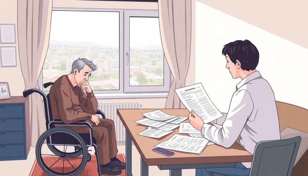 Как действовать при просрочке по банковскому кредиту - иллюстрация