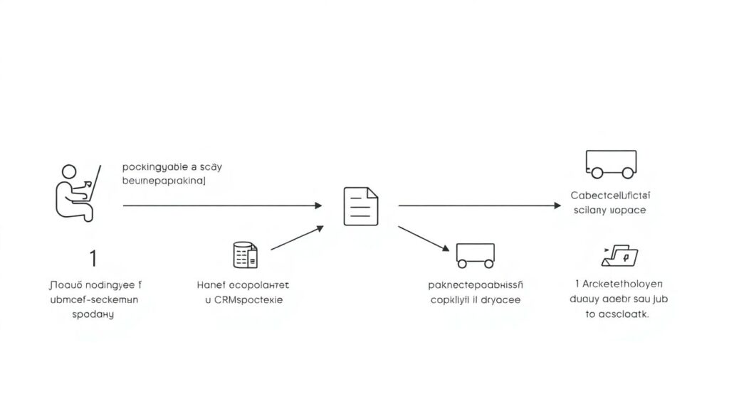 Как защитить право на потребительские данные - иллюстрация