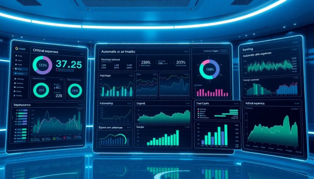 Как организовать онлайн-бюджет и следить за расходами - иллюстрация
