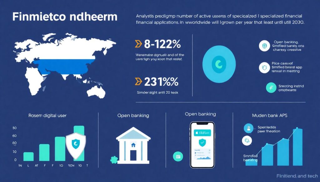 Как организовать онлайн-бюджет и следить за расходами - иллюстрация