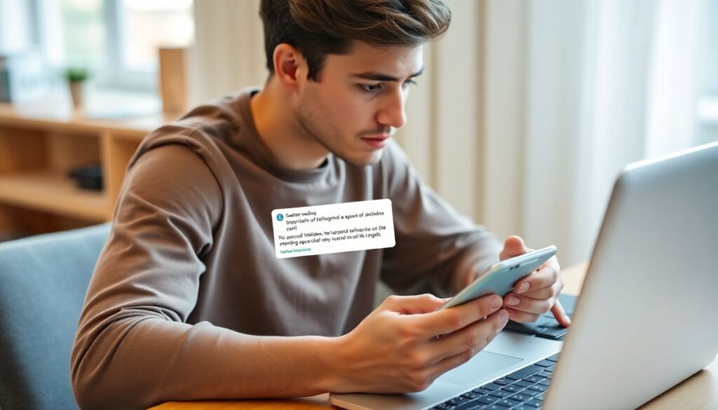 Как действовать при аресте банковской карты - иллюстрация