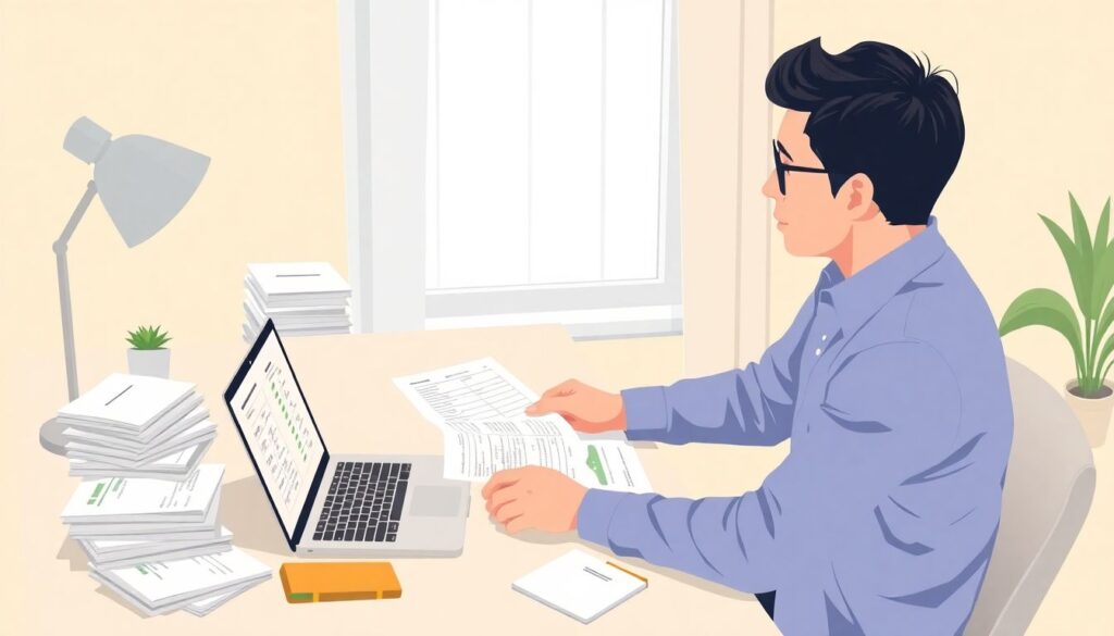 Как определить стоимость страховки по кредитам - иллюстрация