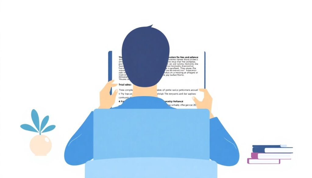 Как выбрать банк с нормальным обслуживанием и прозрачной политикой - иллюстрация