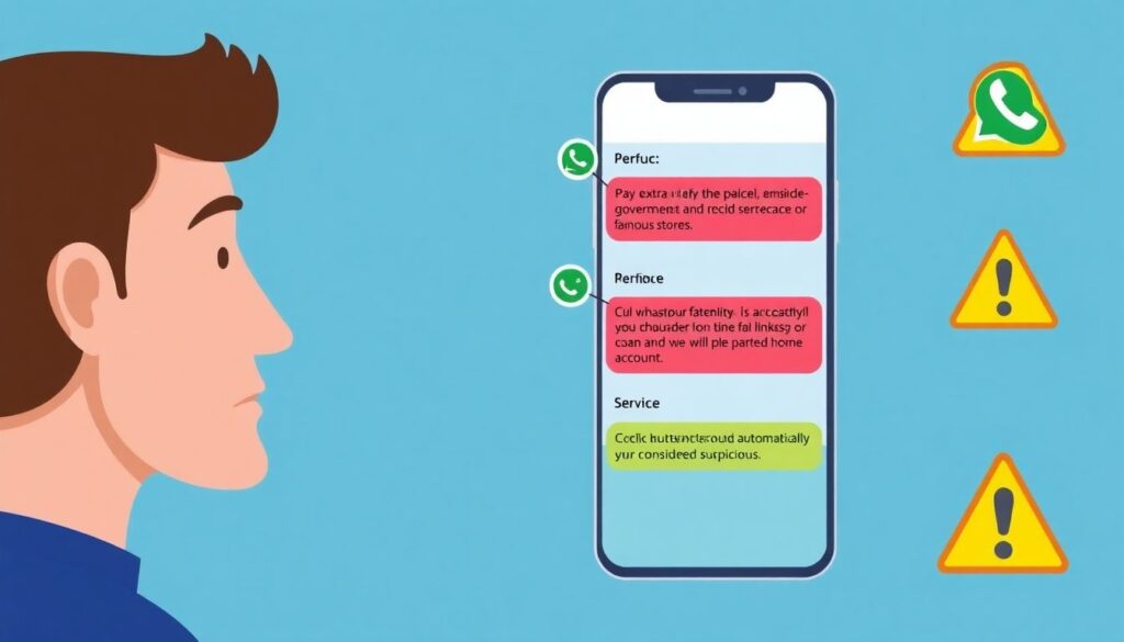Как защитить себя от мошенничества в банковских операциях - иллюстрация