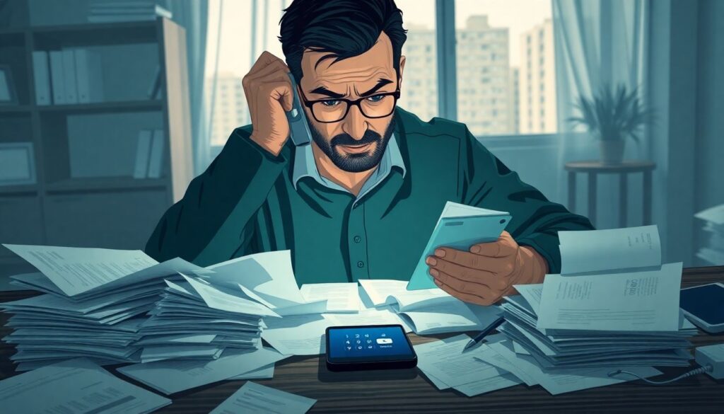 Как обезопасить кредитную историю и улучшить её - иллюстрация