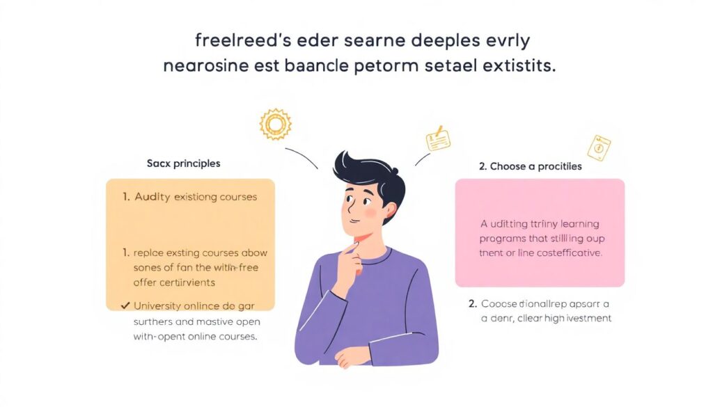 Как анализировать расходы на образование и получать государственные субсидии - иллюстрация
