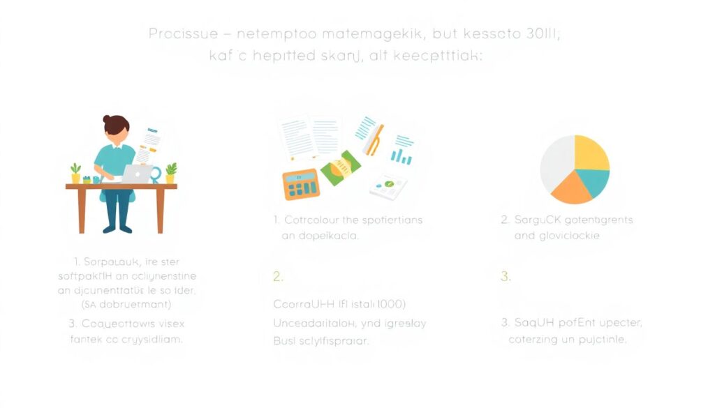 Как анализировать расходы на образование и получать государственные субсидии - иллюстрация