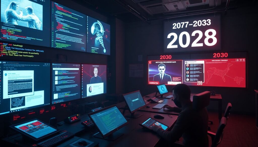 Как снизить риск кражи идентифицируемых данных - иллюстрация