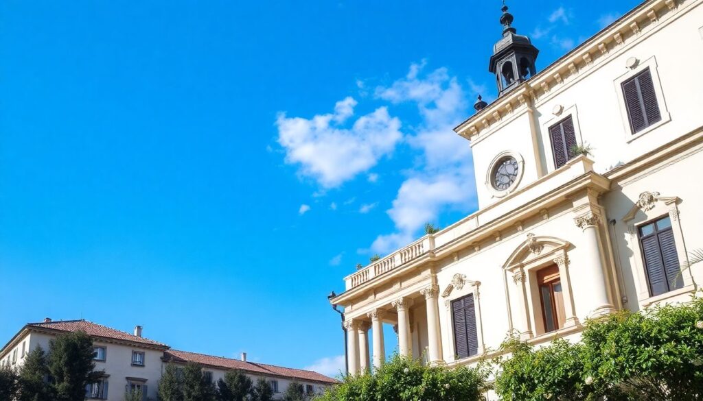 Как работать с нотариусами при оформлении финансовых сделок - иллюстрация