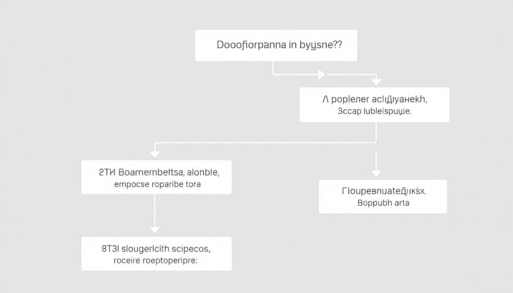 Как вести учет расходов на образование и детей - иллюстрация