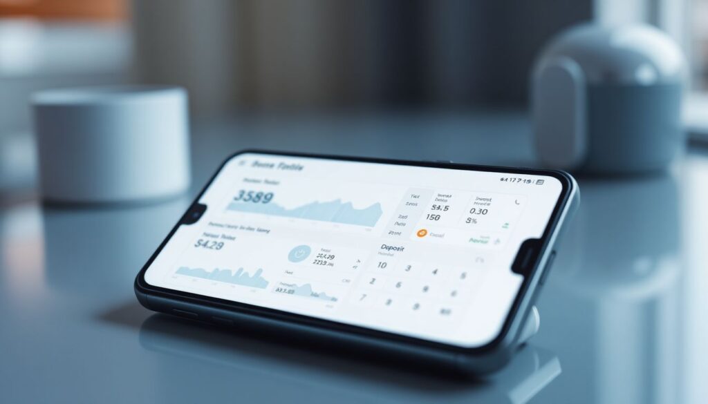 Как выбрать депозит с пополнением и капитализацией - иллюстрация