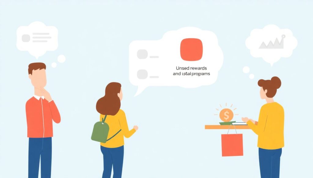 Как выбрать систему скидок и бонусов у банков - иллюстрация