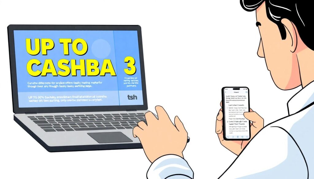 Как выбрать систему скидок и бонусов у банков - иллюстрация