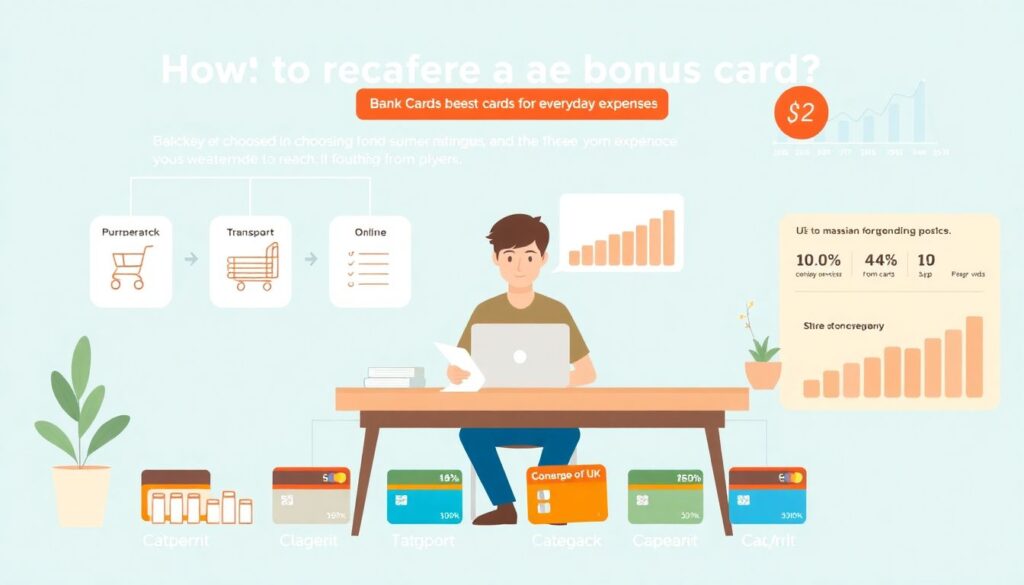 Как выбрать систему скидок и бонусов у банков - иллюстрация