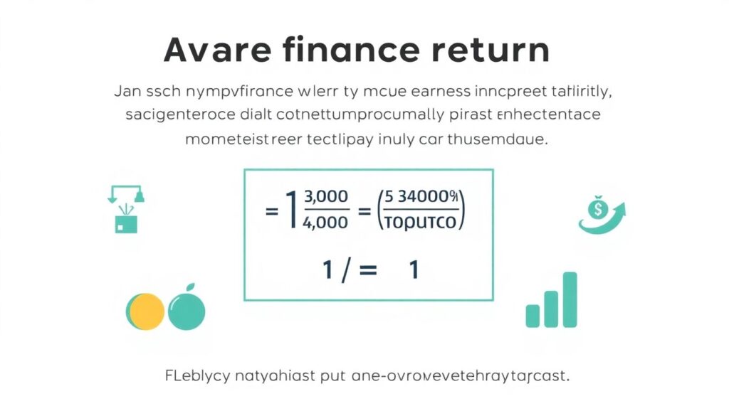 Как вести учет финансов по индивидуальному пенсионному плану - иллюстрация