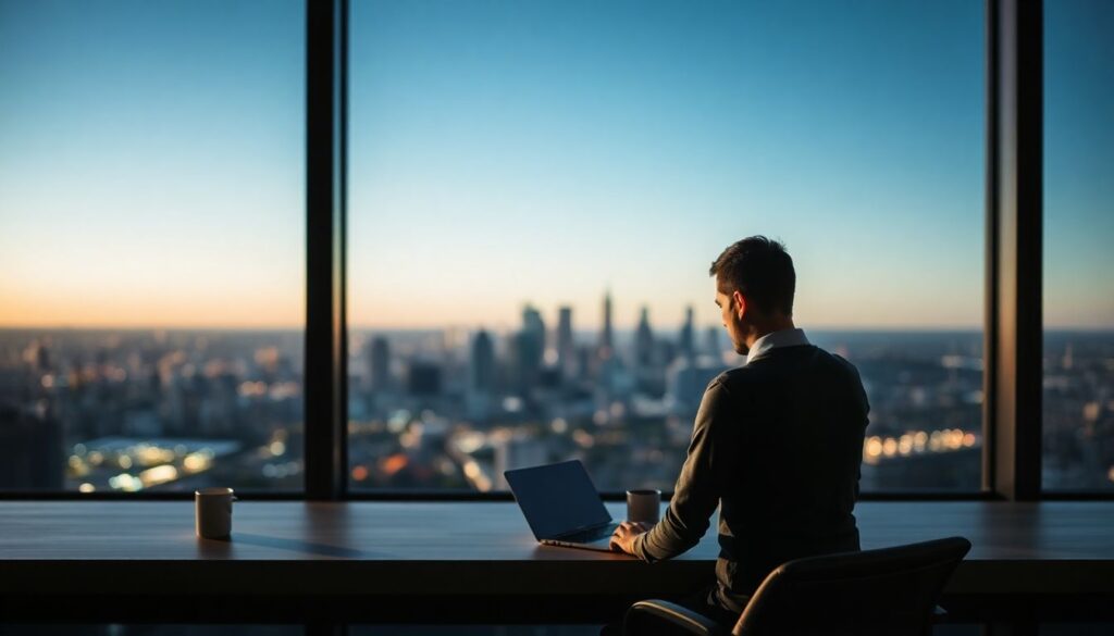 Как распознавать и предотвращать кибератаки на кошельки и карты - иллюстрация