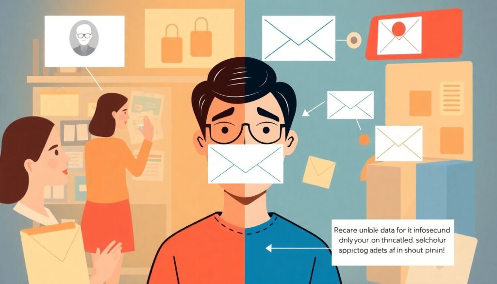 Как распознавать и предотвращать кибератаки на кошельки и карты - иллюстрация