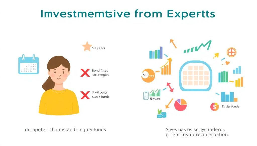 Как определить выгодность инвестирования в паевые инвестиционные фонды - иллюстрация