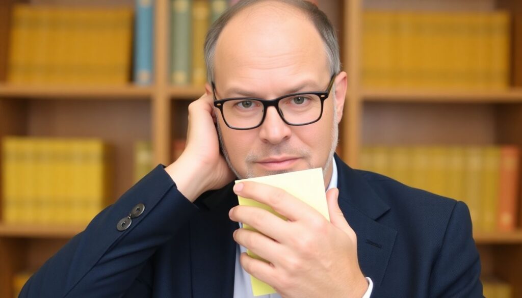 Как использовать налоговые вычеты по инвестициям - иллюстрация