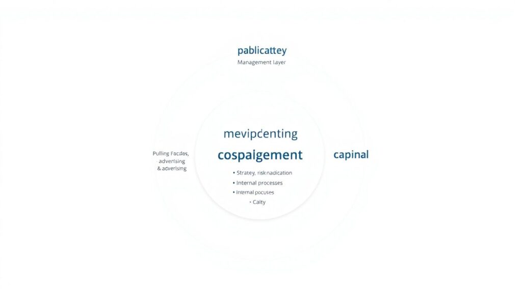 Как выбрать банк с прозрачной историей - иллюстрация