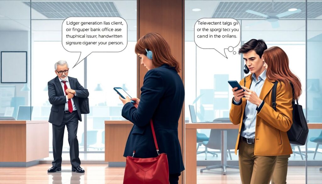 Как действовать при кражах банковских карт и чем заниматься - иллюстрация