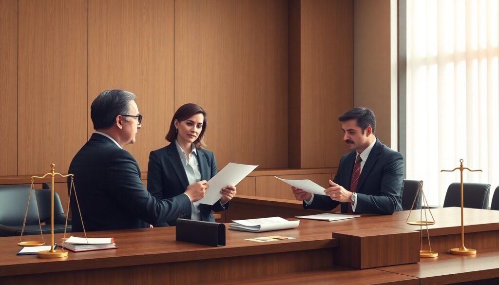 Как защититься от обмана банковских сотрудников - иллюстрация