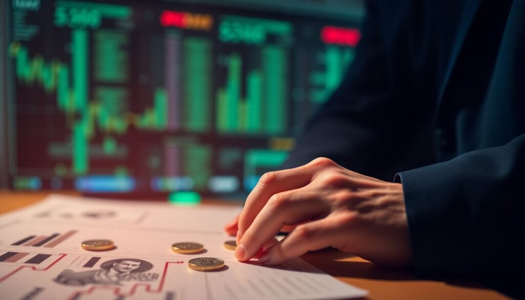 Как защититься от обмана банковских сотрудников - иллюстрация