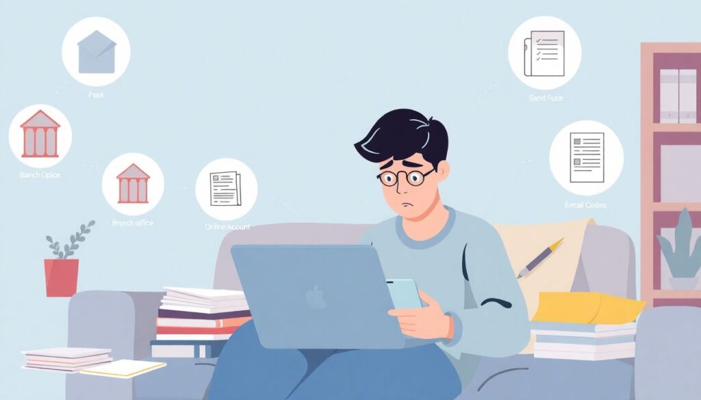 Как вести учет возмещения по страховке кредита - иллюстрация