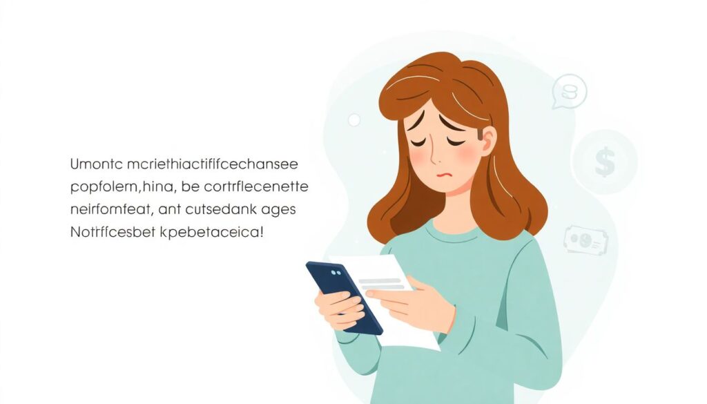 Как выбрать банк с минимальными комиссиями - иллюстрация