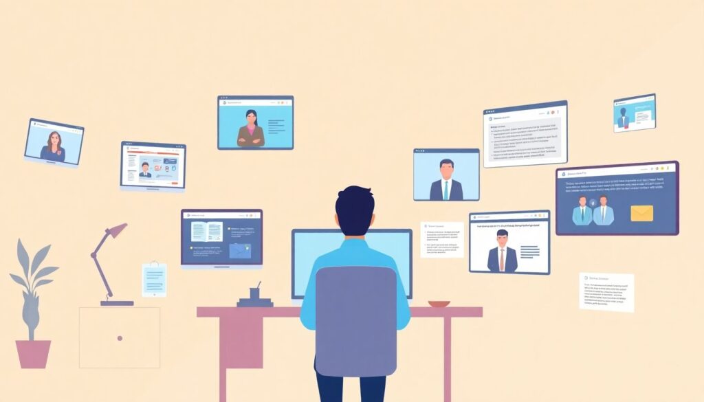 Как действовать при споре с банкиром по кредиту - иллюстрация