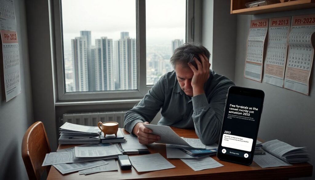 Как действовать при споре с банкиром по кредиту - иллюстрация