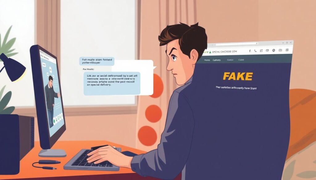 Как защититься от несанкционированного списания средств - иллюстрация